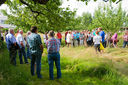 Kr_uterwanderung_20130701_0097.jpg