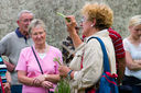 Kr_uterwanderung_20130701_0135.jpg