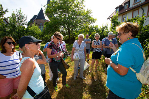 Kraeuterwanderung__20190703_0044.jpg