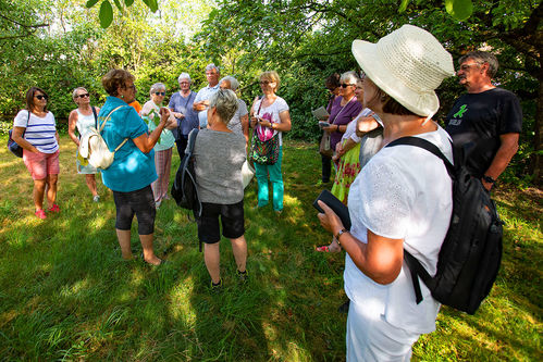 Kraeuterwanderung__20190703_0053.jpg