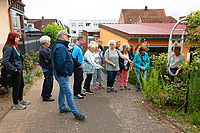 Kraeuterwanderung_20220707_0009.jpg