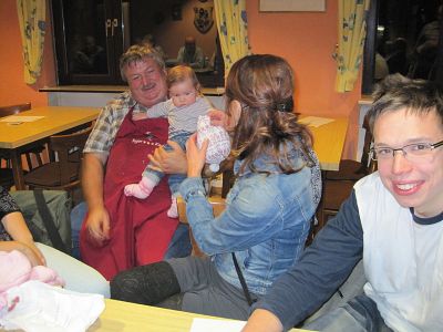 Oktoberfest_2010_018.jpg