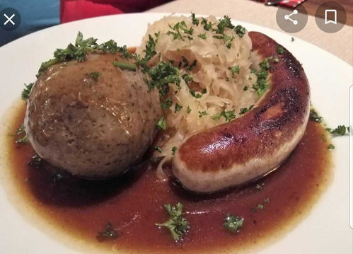 Das ist ein Pfälzer "Schiefer Sack"
