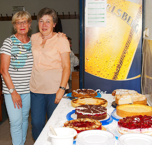 Quetschebudchefest_20180610_0029.jpg