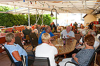 Quetschebudchefest_20180610_0041.jpg