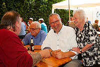 Quetschebudchefest_20180610_0102.jpg