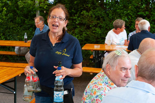 Quetschebudchefest_201906160036.jpg