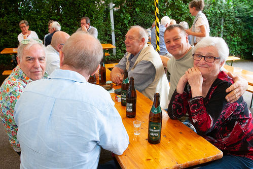 Quetschebudchefest_201906160037.jpg