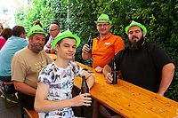 Quetschebudchefest_201906160007.jpg