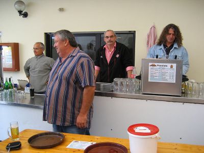 Rosenfest-2011-06-19_014.jpg