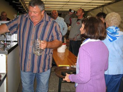 Rosenfest-2011-06-19_021.jpg