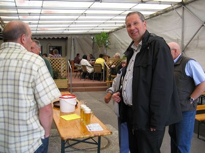 Rosenfest-2011-06-19_027.jpg