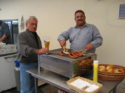 Rosenfest-2011-06-19_031.jpg