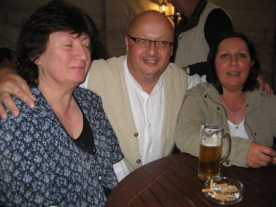 Rosenfest-2011-06-19_043.jpg