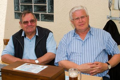 Rosenfest_20120617_0049.jpg