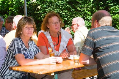 Rosenfest_20120617_0108.jpg