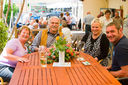 Rosenfest_20120617_0019.jpg