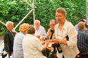 Rosenfest_20120617_0023.jpg