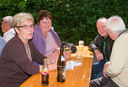 Rosenfest_20120617_0033.jpg