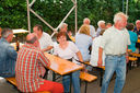 Rosenfest_20120617_0061.jpg