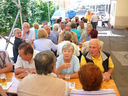 Rosenfest_2012_Foto-Grieser_06.jpg