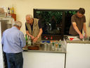 Rosenfest_2012_Foto-Grieser_09.jpg