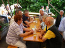 Rosenfest_2012_Foto-Grieser_18.jpg