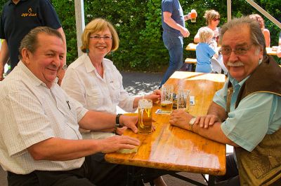 Rosenfest_20130616_0377.jpg