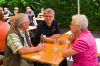 Rosenfest_20130616_0371.jpg