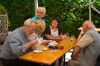 Rosenfest_20130616_0416.jpg