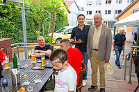 Schwenken-mit-Esra-Limbacher_20240726_0029.jpg