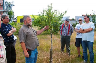 Sommerschnittkurs_20140621_0023.jpg