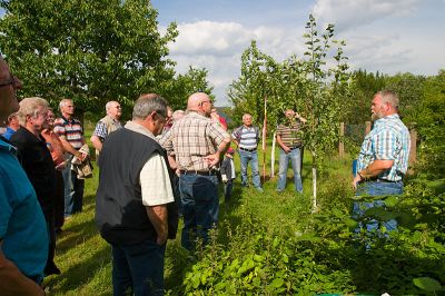 Sommerschnittkurs__20110715_0007.jpg