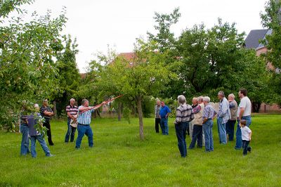 Sommerschnittkurs__20110715_0031.jpg