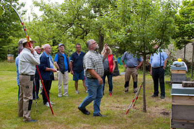 Sommerschnittkurs_20170617_0017.jpg