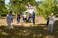 Tag-der-offenen-Tuer_20180916_0115.jpg