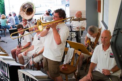 Washboard-Jazz-Band_2013-08-02_039.jpg