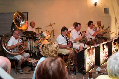 Washboard-Jazz-Band_2013-08-02_048.jpg