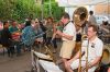 Washboard-Jazz-Band_2013-08-02_027.jpg