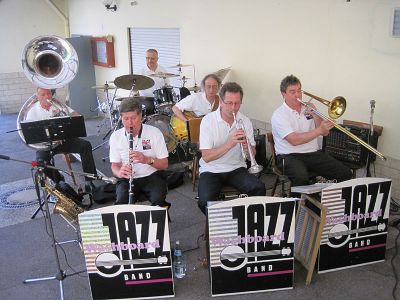 Washboard-Jazz-Band_20140613_0010.jpg