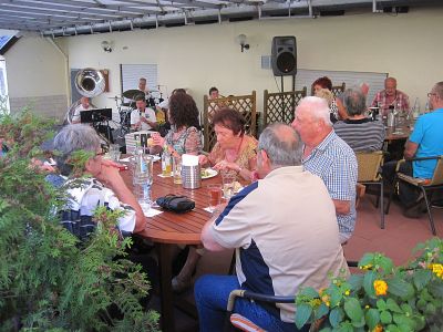 Washboard-Jazz-Band_20140613_0015.jpg