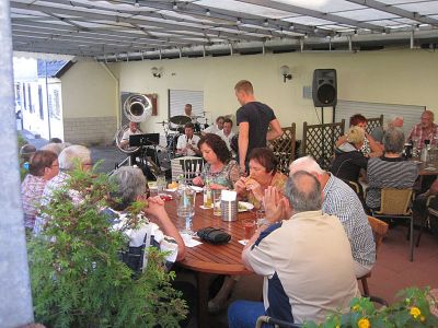 Washboard-Jazz-Band_20140613_0016.jpg