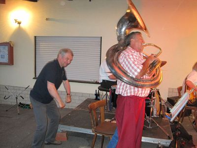 Washboard-Jazz-Band_20140613_0047.jpg