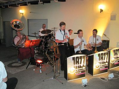 Washboard-Jazz-Band_20140613_0048.jpg