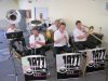 Washboard-Jazz-Band_20140613_0010.jpg