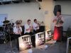 Washboard-Jazz-Band_20140613_0023.jpg