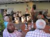 Washboard-Jazz-Band_20140613_0026.jpg