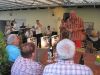 Washboard-Jazz-Band_20140613_0030.jpg