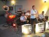 Washboard-Jazz-Band_20140613_0040.jpg