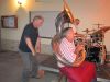 Washboard-Jazz-Band_20140613_0046.jpg